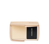 Hourglass Vanish Airbrush Pressed Powder - Translucent