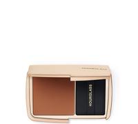 Hourglass Vanish Airbrush Pressed Powder Translucent Deep, 10.5G FreeUK P&P BNIB