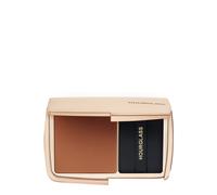 Hourglass Vanish Airbrush Pressed Powder - Translucent Deep