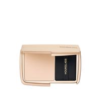 Hourglass Vanish Airbrush Pressed Powder - Translucent Light