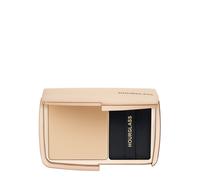 Hourglass Vanish Airbrush Pressed Powder - Translucent Medium