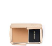 Hourglass Airbrush Pressed Powder 10.5g (Various Shades) - Translucent Tan