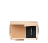 Hourglass Vanish Airbrush Pressed Powder - Translucent Tan