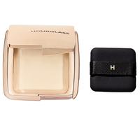 Hourglass Vanish Airbrush Pressed Powder Travel- Translucent