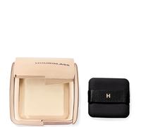 Hourglass Vanish Airbrush Pressed Powder Travel- Translucent