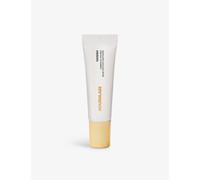 Hourglass Vanish Airbrush Primer 10ml