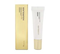 Hourglass - Vanish Airbrush Primer - Primer