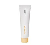 Hourglass Vanish Airbrush Primer Jumbo 55ml