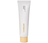 Hourglass Vanish Airbrush Primer Jumbo 55ml