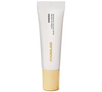 Hourglass - Vanish Airbrush Primer - Primer