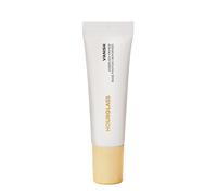 Hourglass Vanish Airbrush Primer - Travel