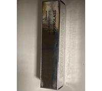 HOURGLASS VANISH FLASH HIGHLIGHTING STICK 6.1G - BNIB