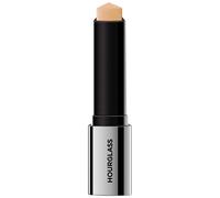 Hourglass - Vanish™ Flash Highlighting Stick - Highlighter