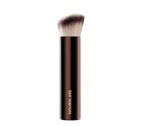 Hourglass Vanish Foundation Brush