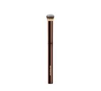 Hourglass Vanish Pro-Precision Seamless Blending Concealer Brush for Flawless Radiance