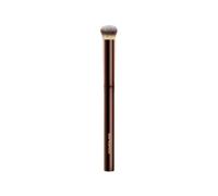 Hourglass - Vanish™ Seamless Finish Concealer Brush - Face Brush