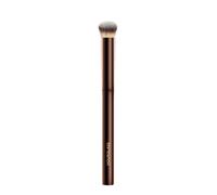 Hourglass Vanish Seamless Finish Concealer Brush RRP £39