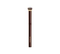 New Hourglass Brush #3 All Over Eye Shadow - IN BOX SEALED