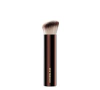 Hourglass - Vanish™ Seamless Finish Foundation Brush - Face Brush