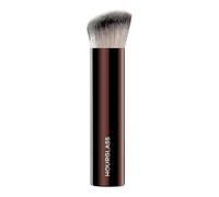 Hourglass Vanish Seamless Finish Foundation Brush