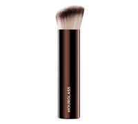 Hourglass Vanish Foundation Brush