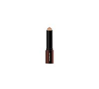 Hourglass Vanish Seamless Finish Foundation Stick 10 Beige