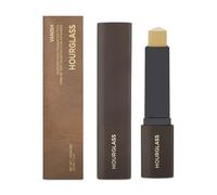 Hourglass Vanish Seamless Finish Foundation Stick 3.5 Medium Beige Tone