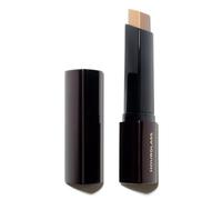 Hourglass Vanish Seamless Finish Foundation Stick 4.5 Vanilla - Light Cool - BNB