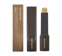 Hourglass Vanish Seamless Finish Foundation Stick 5 Light Beige Neutral