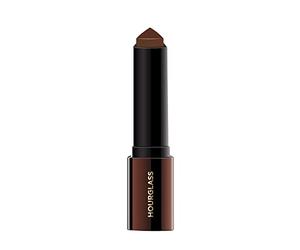 Hourglass Vanish Seamless Finish Foundation Stick 7.2g Almond