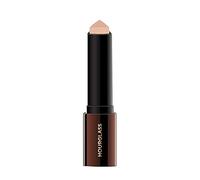 Hourglass Vanish Seamless Foundation Stick 7.2g (Various Shades) - Cream