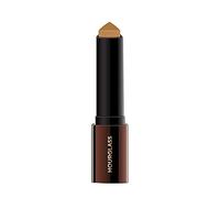 Hourglass Vanish Seamless Finish Foundation Stick 7.2g Golden Natural