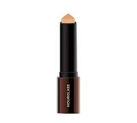 Hourglass Vanish Seamless Finish Foundation Stick Linen Light Beige Ivory