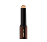 Hourglass - Vanish™ Seamless Finish Foundation Stick - Foundation