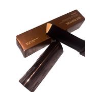 Hourglass Vanish Seamless Finish Foundation Stick 9.5 Light Beige (Medium Cool)