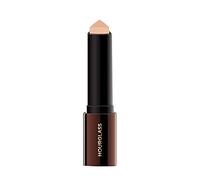 Hourglass - Vanish™ Seamless Finish Foundation Stick - Foundation