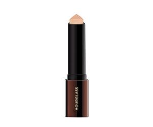 Hourglass Vanish Seamless Finish Foundation Stick (ALABASTER) New