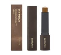 Hourglass Vanish Seamless Finish Foundation Stick Almond (15) Deep Almond Beige