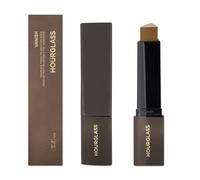 Hourglass Vanish Seamless Finish Foundation Stick Golden Almond Warm Medium