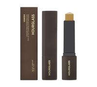 Hourglass Vanish Seamless Finish Foundation Stick Golden Medium Golden Beige