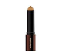 Hourglass Vanish Seamless Finish Foundation Stick Golden Natural 9 - Medium with Neutral Undertones