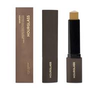 Hourglass Vanish Seamless Finish Foundation Stick Golden Tan Medium Golden Beige