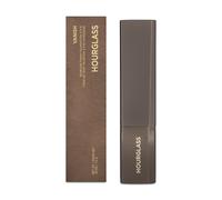 Hourglass Vanish Seamless Finish Foundation Stick Nude Light Nude Beige