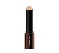 Hourglass Vanish Seamless Finish Foundation Stick (PORCELAIN) New
