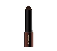 Hourglass Vanish Seamless Finish Foundation Stick. Satin Finish Buildable Full Coverage Foundation Makeup Stick for an Airbrushed Look. (ESPRESSO)