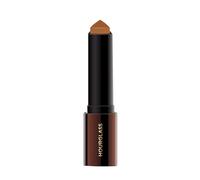 Hourglass Vanish Seamless Finish Foundation Stick. Satin Finish Buildable Full Coverage Foundation Makeup Stick for an Airbrushed Look. (AMBER)