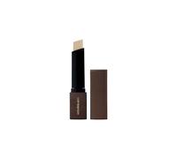 Hourglass Vanish Seamless Finish Foundation Stick. Satin Finish Buildable Full Coverage Foundation Makeup Stick for an Airbrushed Look. (CREAM)