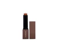 Hourglass Vanish Seamless Finish Foundation Stick. Satin Finish Buildable Full Coverage Foundation Makeup Stick for an Airbrushed Look. (CHESTNUT)