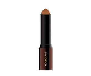 Hourglass Vanish Seamless Finish Foundation Stick. Satin Finish Buildable Full Coverage Foundation Makeup Stick for an Airbrushed Look. (AMBER)