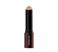 Hourglass Vanish Seamless Finish Foundation Stick (SHELL) New